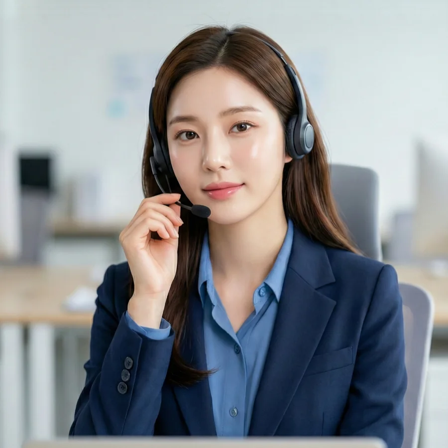 소액결제 한도 현금화 상담 안내 대표 이미지