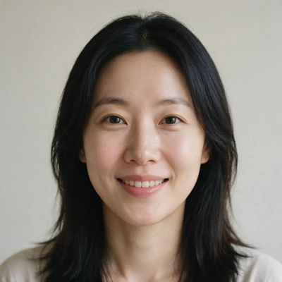 소액결제 한도 현금화 안내 이용자 후기 인물 이미지 1