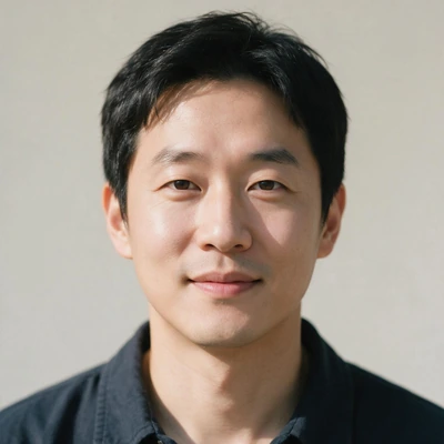 소액결제 한도 현금화 안내 이용자 후기 인물 이미지 2