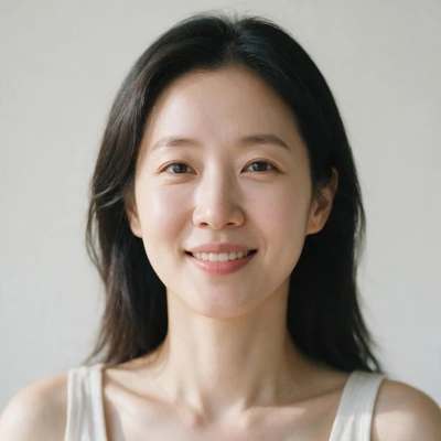 소액결제 한도 현금화 안내 이용자 후기 인물 이미지 3