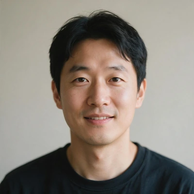 소액결제 한도 현금화 안내 이용자 후기 인물 이미지 4
