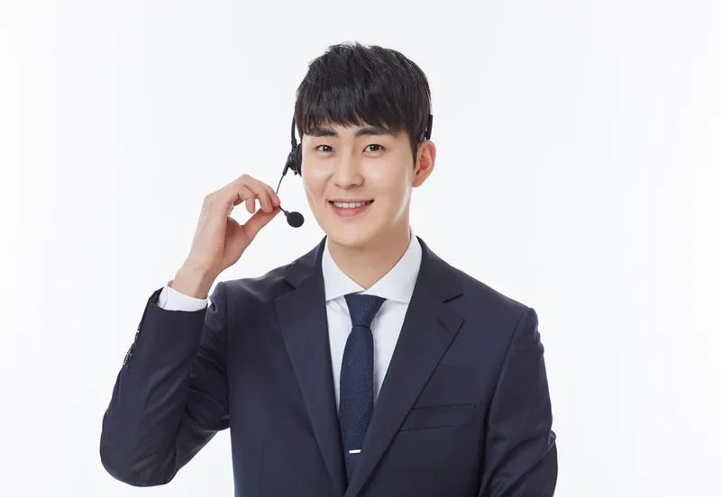 소액결제 한도 현금화 확인 2단계 안내 이미지