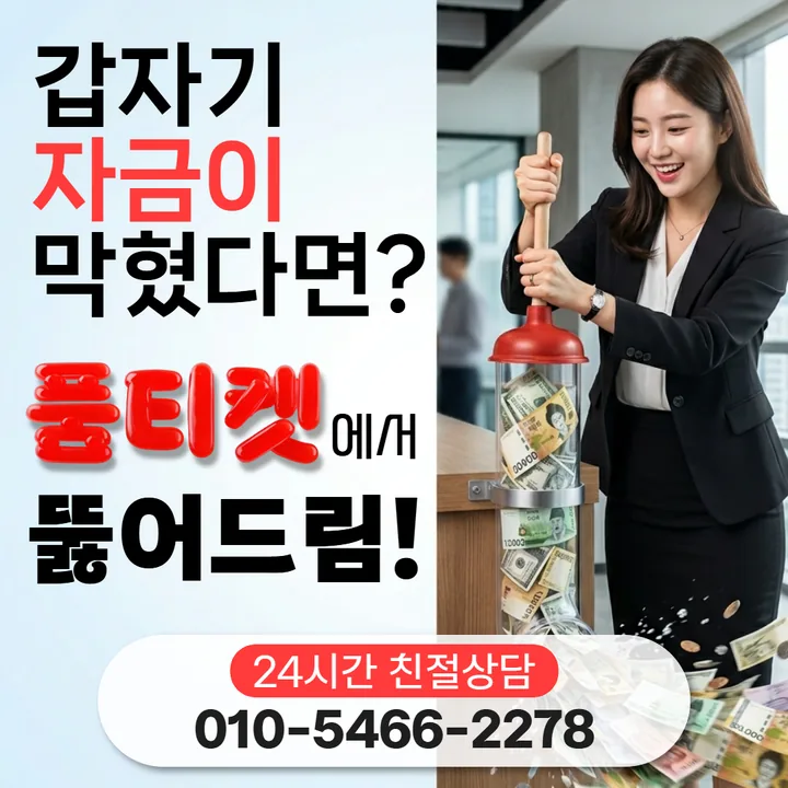 소액결제 한도 현금화 값이 바뀌는 조건 안내 썸네일 이미지