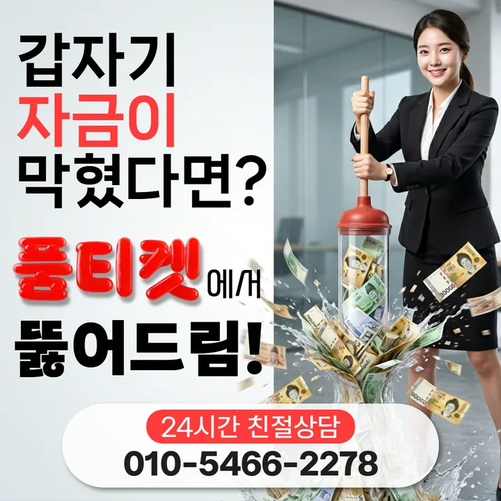 소액결제 한도 현금화 미납 기록 안내 썸네일 이미지